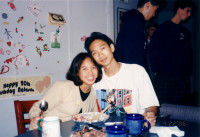 [19960422a_17.jpg]